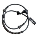 Sensor Abs Roda Dianteira Direita Cobalt Onix 2012 A 2018