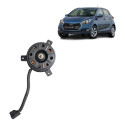 Motor Ventoinha Radiador Hb20 1.0 1.6 2014 2015 2016 Doowon 127/220v Motor Ventoinha Radiador Hb20 1.0 1.6 2014 2015 2016 Doowon 127/220v