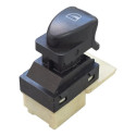 Botão Interruptor Vidro Chery Qq E New Qq S11-3746040ab