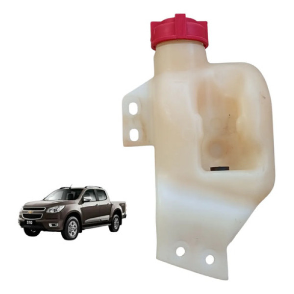 Reservatório Partida Fria Gm S10 2012 2013 A 2016 94714224