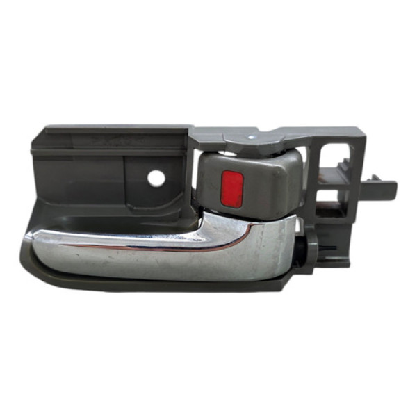 Maçaneta Interna Direita Toyota Corolla 2003 2004 A 2008