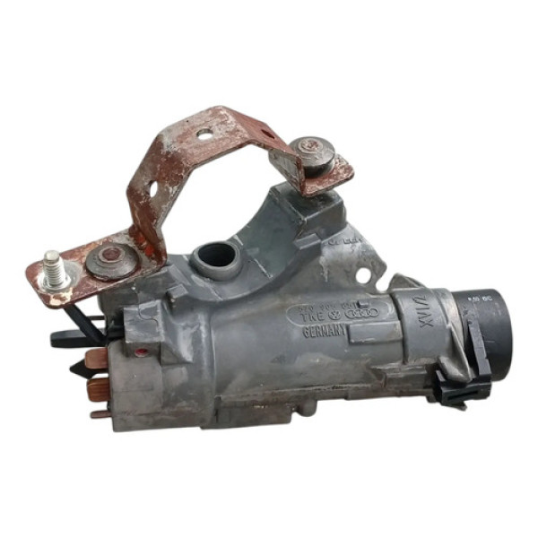 Cilindro Ignição Volkswagen Vw Gol 2008 A 2012 Original