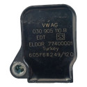Bobina Ignição Volkswagen Voyage Up Gol Fox 2013 A 2016
