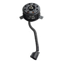 Motor Ventoinha Radiador Hb20 1.0 1.6 2014 2015 2016 Doowon 127/220v Motor Ventoinha Radiador Hb20 1.0 1.6 2014 2015 2016 Doowon 127/220v