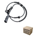 Sensor Abs Roda Dianteira Direita Cobalt Onix 2012 A 2018
