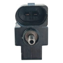 Válvula Solenoide Audi A3 A4 Q5 Amarok 06h906283b