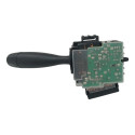 Chave Limpador Para-brisa Chery Tiggo 2009/11 T113774130ba