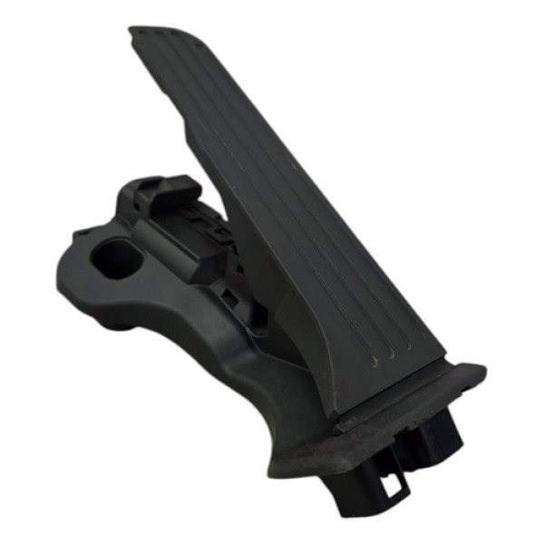 Pedal Acelerador Vw Jetta 2011 2012 A 2015 1k1721503