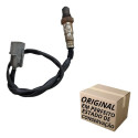 Sonda Lambda Para Hb20 1.0 3cc 2013 A 2017