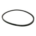 Correia 10 X 0788 - Original - Avx10x788 / 10x 788