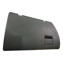 Porta Luvas Painel Chevrolet Gm Astra 1999 A 2012 Original
