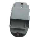 Botão Vidro Elétrico Duplo Peugeot 206 2007 A 2010 Original