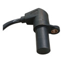 Sensor Rotação Corsa 1.0 1.4 1.6 1.8 1994 Até 2009