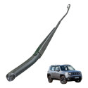 Braço Limpador Parabrisa Jeep Renegade 2016 A 2021 Esquerdo Esquerdo
