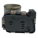 Corpo Borboleta Tbi Motor E-torq 1.6/1.8 Original 55254306