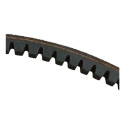 Correia 10 X 0788 - Original - Avx10x788 / 10x 788