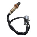 Sonda Lambda Para Hb20 1.0 3cc 2013 A 2017