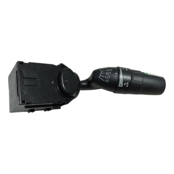 Comando Chave Limpador Honda Fit City Civic 2006 A 11 M29843