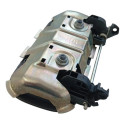 Maçaneta Externa Porta Traseira Corsa Classic 94/17 Orig Gm Cinza-escuro Traseira