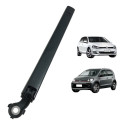 Braço Haste Limpador Traseiro Vw Up Golf 6r6955707b Original