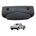 Gancho Caçamba Vw Saveiro G3 G4 2000 A 2010 5x7864203a Preto
