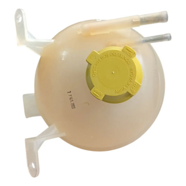 Reservatorio Agua Do Corsa Classic 2011 2012 2013