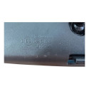 Retrovisor Interno Toyota Eitos Honda Hr-v Hyundai Hb20