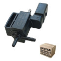 Válvula Solenoide Audi A3 A4 Q5 Amarok 06h906283b