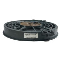 Ventoinha Ventilador Ar Condicionado Chery Qq 2011 2012 2013