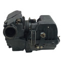 Caixa Do Filtro De Ar Honda Fit 1.5 2009 A 2014 Original
