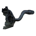 Chave De Seta Ford F250 F350 F400 Ranger 2008/2011 19 Pinos