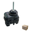 Motor Regulagem Farol Honda Hr-v 2022 A 2024