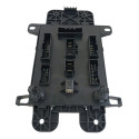 Caixa Fusivél Interna Cherry Tiggo 2010/12 S113735050 Orig