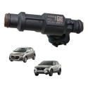 Bico Injetor Hyundai Hb20 Creta 1.6 16v Original 0 0