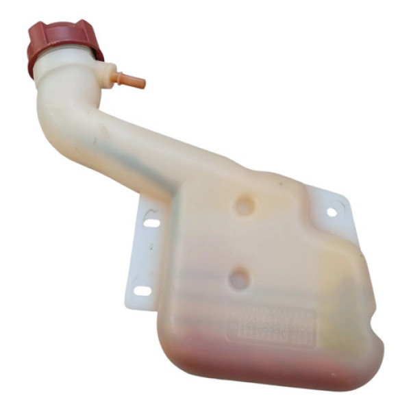 Reservatorio Gasolina Partida Frio Com Tampa C3 206 207 307