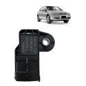 Sensor Map Astra Flex/vectra/zafira Flex - 0261230099