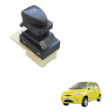 Botão Interruptor Vidro Chery Qq E New Qq S11-3746040ab
