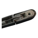 Braço Limpador Traseiro Peugeot 206 207 2005 A 2012 Original
