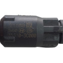 Bico Injetor Azera/sonata 3.3/vera Cruz/soento -35310-3c3000 127/220v