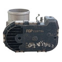 Corpo Borboleta Corsa Sedan Celta Flex Power 1.0 0280750214