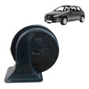 Buzina Peugeot Original 206 A 2014