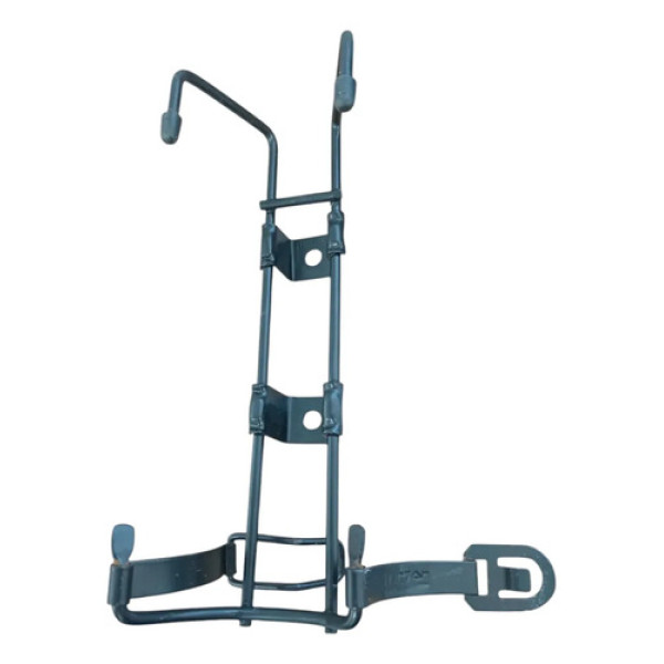 Suporte Extintor De Incendio Gm S10 2000 A 2011