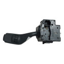 Chave Seta Ford Focus 2008-13 17d940