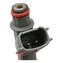 Bico Injetor Corolla 2.0 16v 2009 A 2014 2325037030 0 0