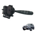 Chave Limpador Para-brisa Chery Tiggo 2009/11 T113774130ba