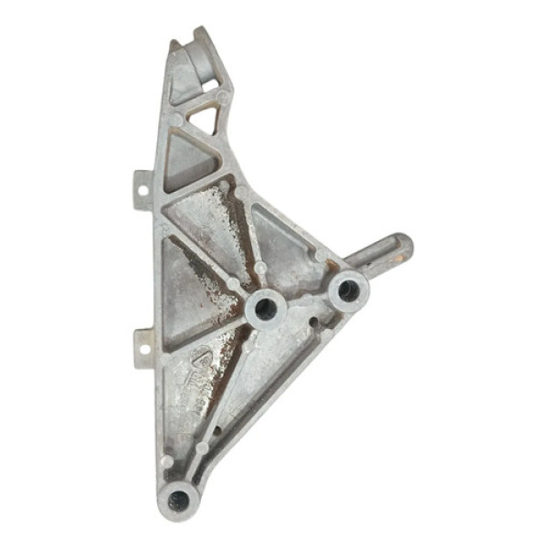 Suporte Tras  Motor Gm Câmbio Aut Astra Vectra  Zafira  Orig