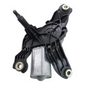 Motor Limpador Vidro Traseiro Hb20 Hatch 2015 W000030136