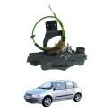 Fechadura Eletrica  Dianteira Direita Fiat Stilo 2003 A 2011