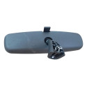 Retrovisor Interno Toyota Eitos Honda Hr-v Hyundai Hb20