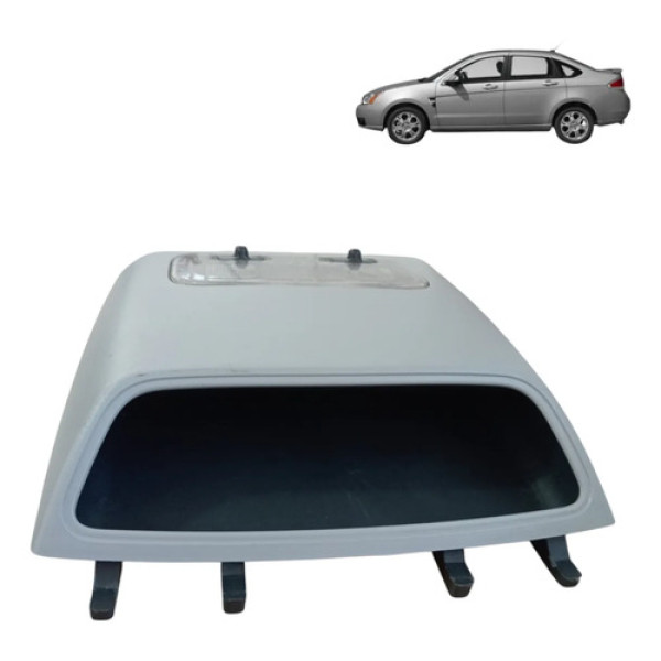 Tampa Oleo Do Motor Original Siena 2010 A 2012 Fiat Amarelo Amarelo